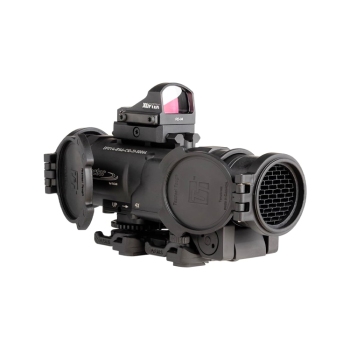 DFOV4-B146-C10-X3