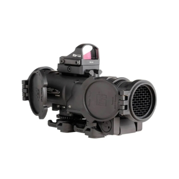 DFOV4-B146-C20-X3