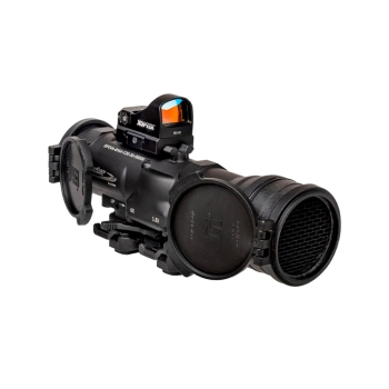 DFOV6-B146-C10-X3