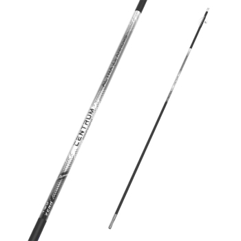AA-204P350C