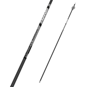 AA-204S350A