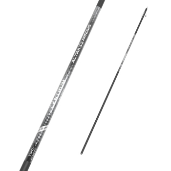 AA-246L350A