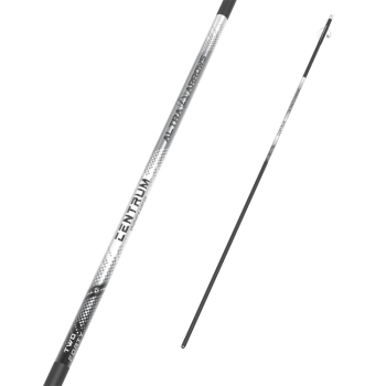 AA-246P350A