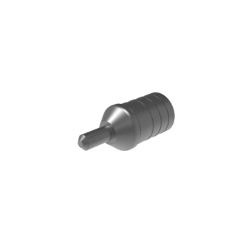 AA-AC-00019
