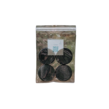 FILTER REPLACEMEN