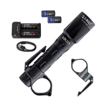 18650-EXT-BLK-SB2