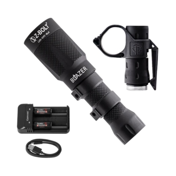 18350-BLK-HCP-SB2