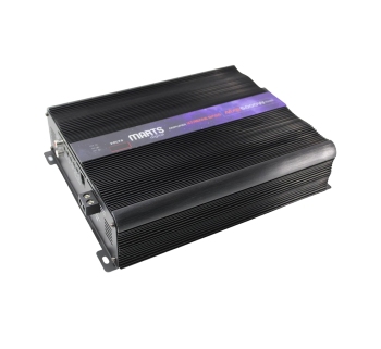 MXB 5000 1 OHM