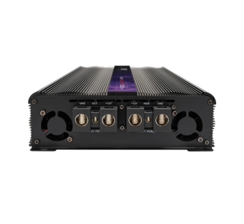 MXB 13500 1 OHM