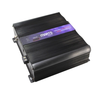 HQB 3000 1 OHM