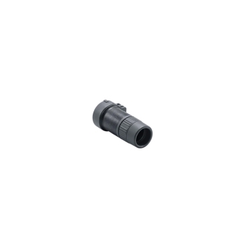 Pulsar 5x30 B Compact Mono
