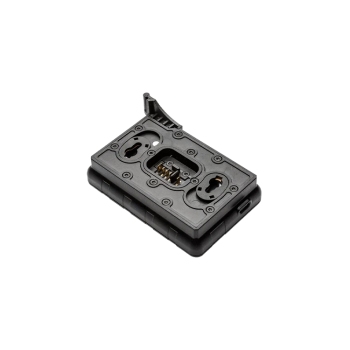 Pulsar IPS Battery Charger