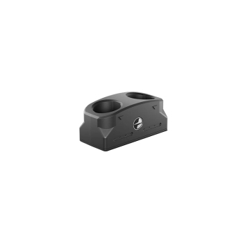 Pulsar APS 2/3 Battery Charger