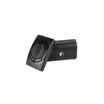 Pulsar IPS7 Battery Pack