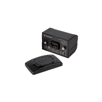 Pulsar IPS14 Battery Pack