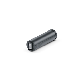Pulsar APS 5T Battery Pack for Talion Series