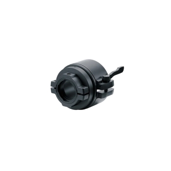 Pulsar PSP-56 Ring Adapter