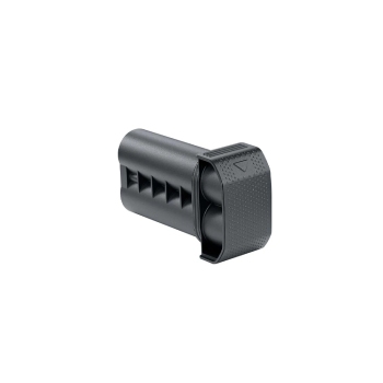 Pulsar TPS 7 Battery Pack