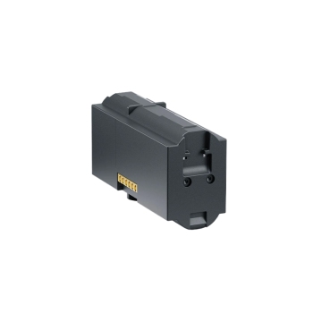 Pulsar LPS 7i Battery Pack for Telos Thermal Monoculars