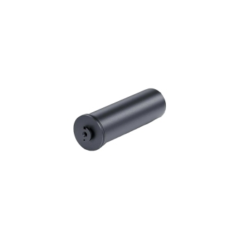 Pulsar APS 5 Battery Lock