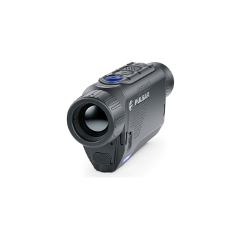 Pulsar Axion XQ30 Pro Thermal Monocular