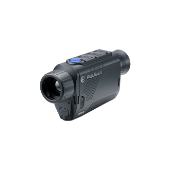 Pulsar Axion XG30 Compact Thermal Scope