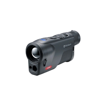 Pulsar Oryx LRF XG35 Thermal Scope