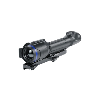 Pulsar Talion XQ35 Pro Thermal Scope