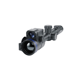 Pulsar Thermion 2 LRF XQ50 Pro Thermal Scope