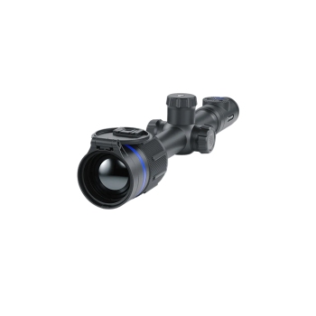Pulsar Thermion 2 XQ50 Pro Thermal Scope
