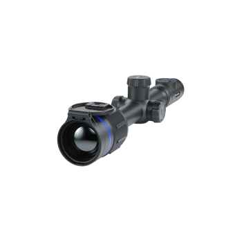 Pulsar Thermion 2 XG50