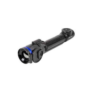Pulsar Talion XG35 Thermal Scope