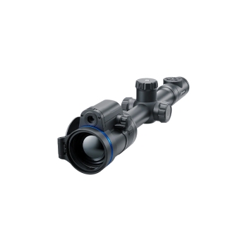 Pulsar Thermion Duo DXP50