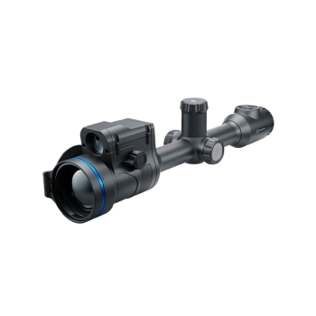 Pulsar Thermion 2 XG60 LRF