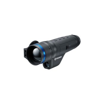 Pulsar Telos LRF XL50 Thermal Scope