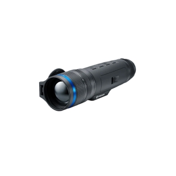 Pulsar Telos XL50 Thermal Scope