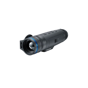 Pulsar Telos XQ35 Thermal