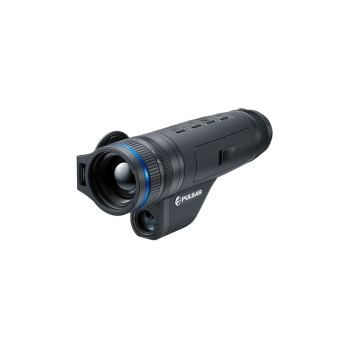 Pulsar Telos XQ35 LRF