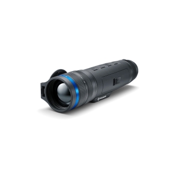 Pulsar Telos XG50 Thermal