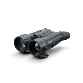 Pulsar Merger Duo NXP50
