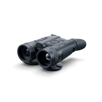 Pulsar Merger Thermal LRF XP35 Binocular