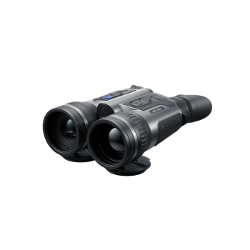 Pulsar Merger Thermal LRF XT50 Binocular