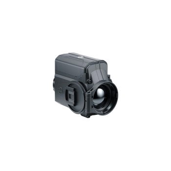 Pulsar Krypton 2 XQ35 Kit