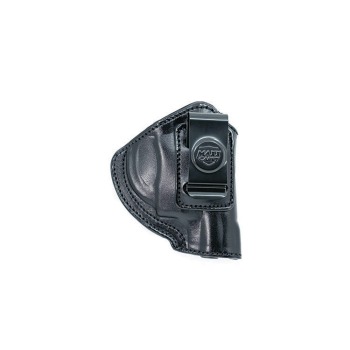 MC-IP-12W-1R