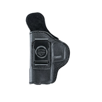 MC-IP-13-365-1L