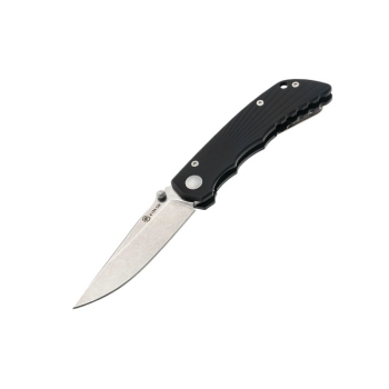 Spartan Blades Talos II Starburst 7.125