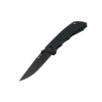 Spartan Blades Talos II Starburst 7.125