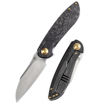 K1040A1