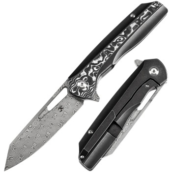 K1006C3