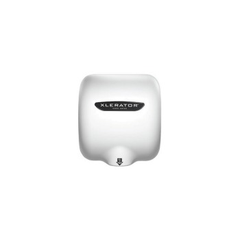 XL-BW